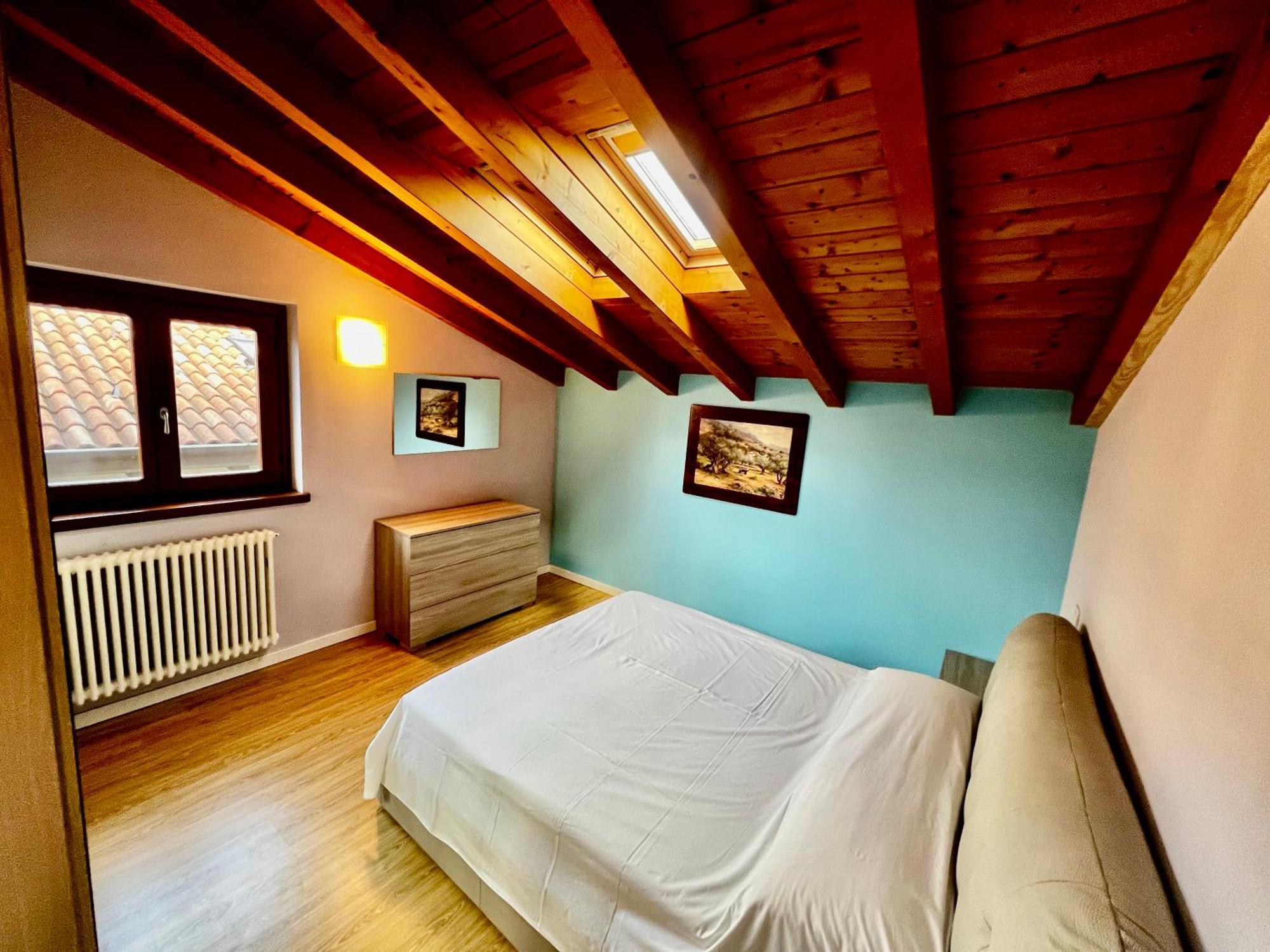 Holiday home Zen House