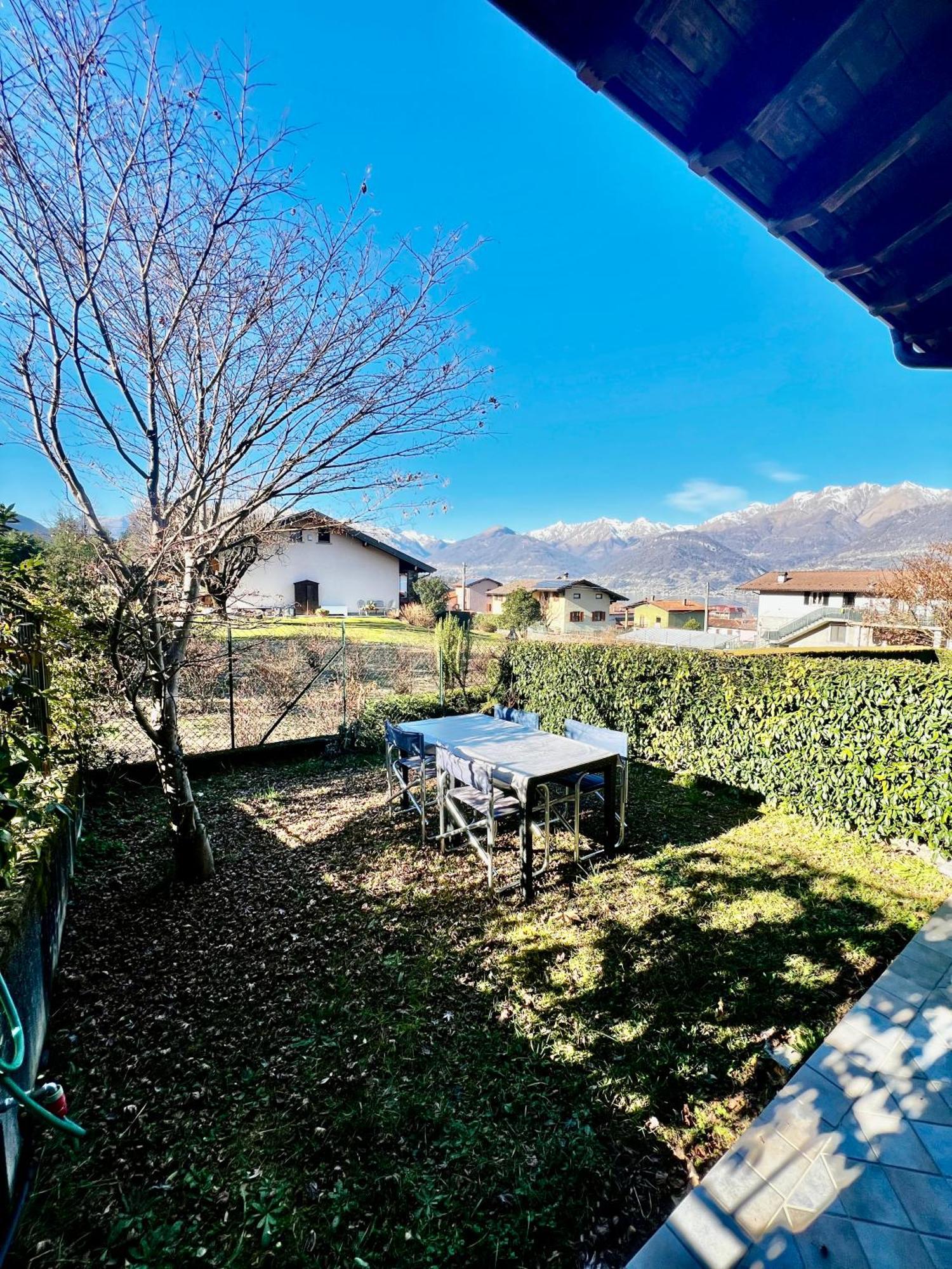 Zen House Holiday home
